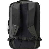 Rip Curl mochila deporte F-LIGHT SLIM 18L ICONS 01