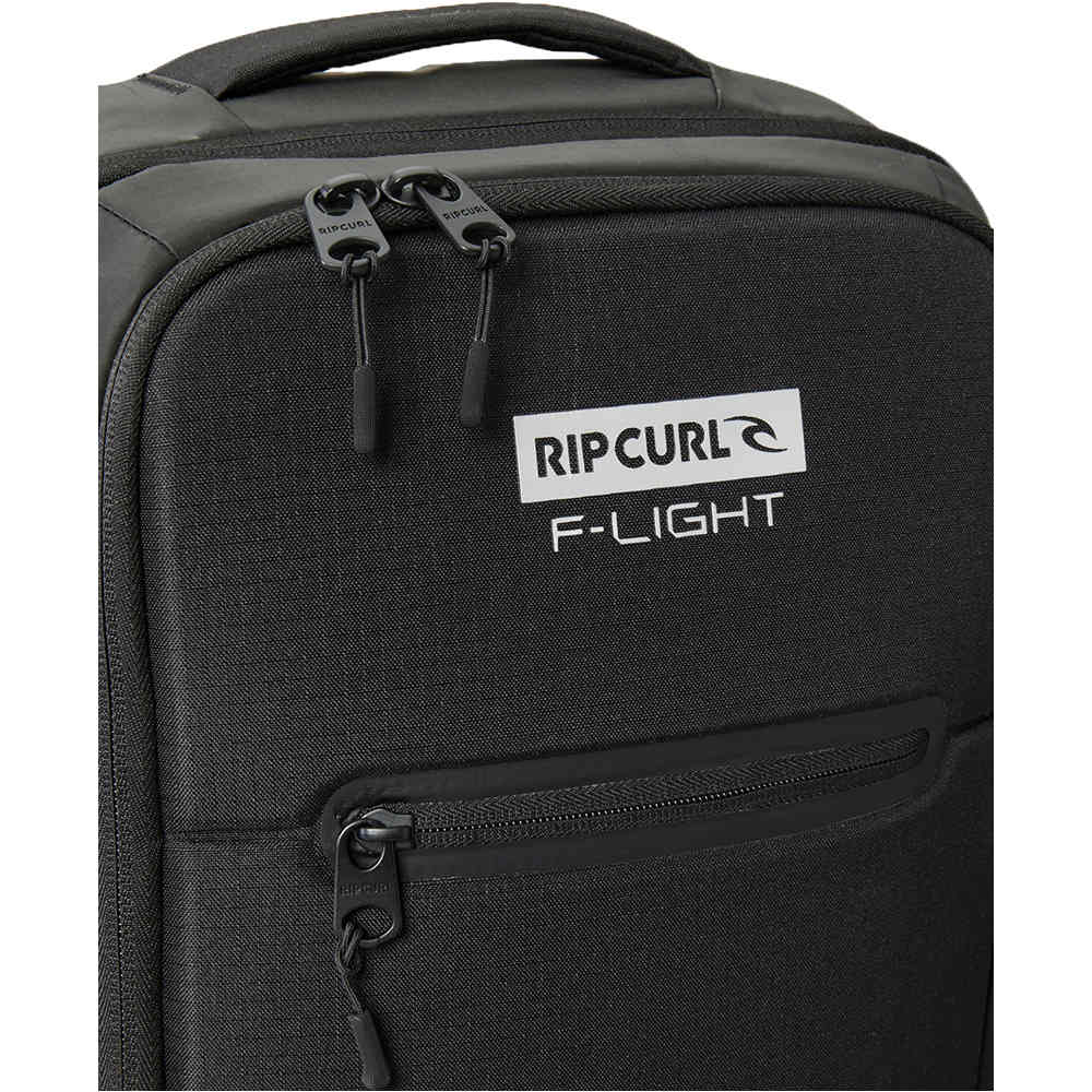 Rip Curl mochila deporte F-LIGHT SLIM 18L ICONS 03