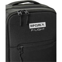 Rip Curl mochila deporte F-LIGHT SLIM 18L ICONS 03