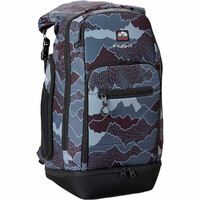 Rip Curl mochila deporte F-LIGHT SURF 45L SEARCH vista frontal
