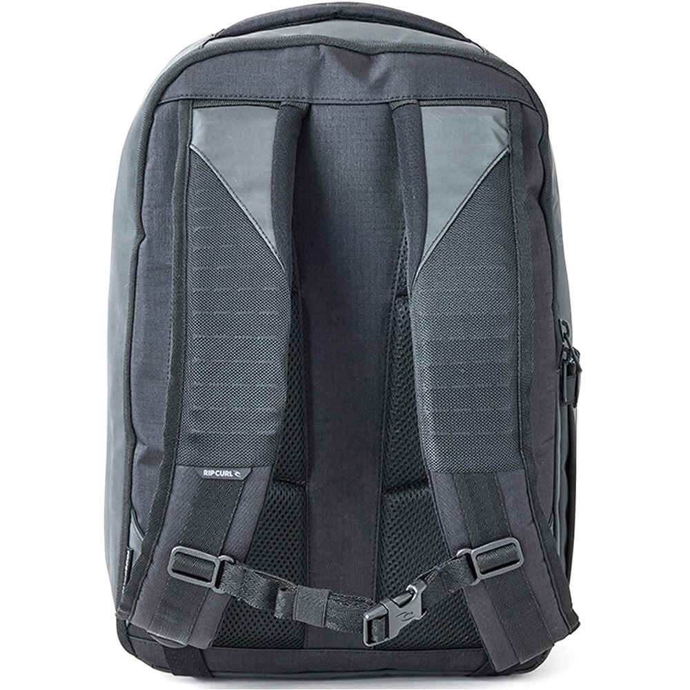 Rip Curl mochila deporte F-LIGHT WEEKENDER 23L ICONS 01