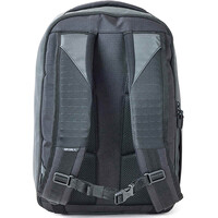 Rip Curl mochila deporte F-LIGHT WEEKENDER 23L ICONS 01
