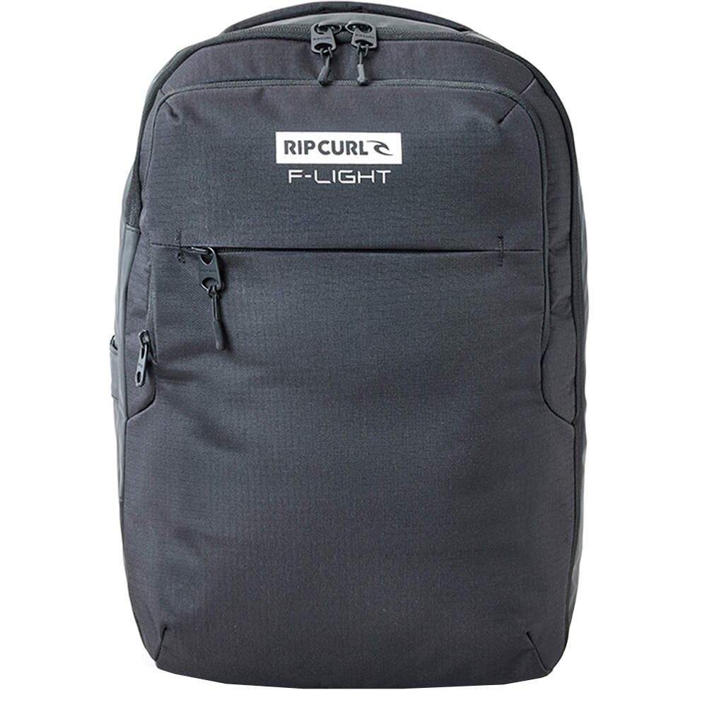 Rip Curl mochila deporte F-LIGHT WEEKENDER 23L ICONS 02