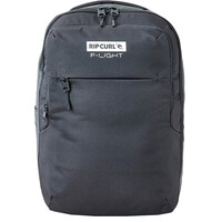 Rip Curl mochila deporte F-LIGHT WEEKENDER 23L ICONS 02