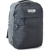 Rip Curl mochila deporte F-LIGHT WEEKENDER 23L ICONS vista frontal