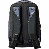 Rip Curl mochila deporte F-LIGHT WEEKENDER 23L SEARCH 01