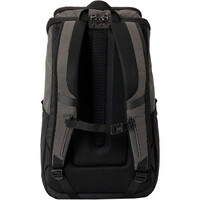Rip Curl mochila deporte OVERLAND 30L SEARCH 01
