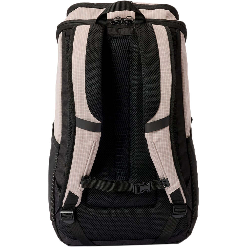 Rip Curl mochila deporte OVERLAND 30L SEARCH 01
