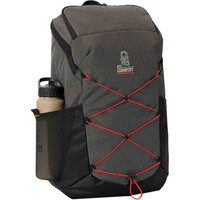 Rip Curl mochila deporte OVERLAND 30L SEARCH 02