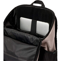 Rip Curl mochila deporte OVERLAND 30L SEARCH 02