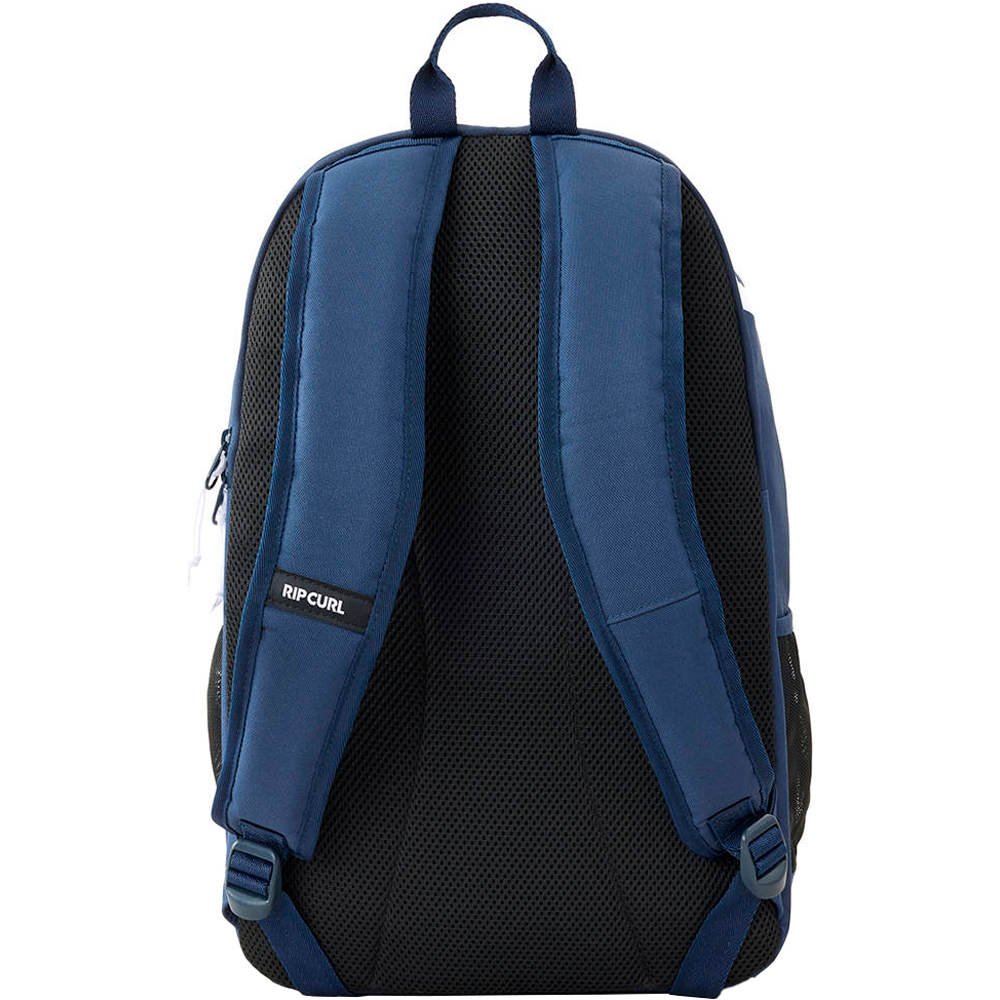 Rip Curl mochila deporte OZONE 30L BRAND 01