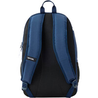 Rip Curl mochila deporte OZONE 30L BRAND 01