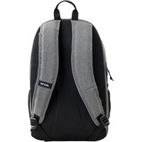 Rip Curl mochila deporte OZONE 30L BRAND 01