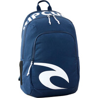 Rip Curl mochila deporte OZONE 30L BRAND 02