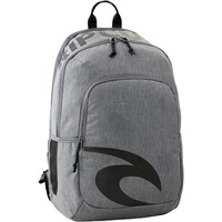 Rip Curl mochila deporte OZONE 30L BRAND 02