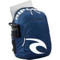 Rip Curl mochila deporte OZONE 30L BRAND 03
