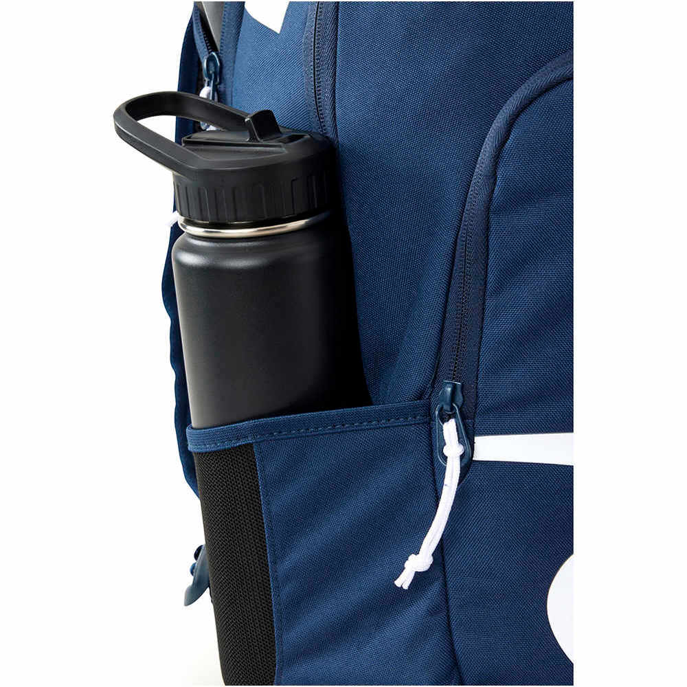 Rip Curl mochila deporte OZONE 30L BRAND 04