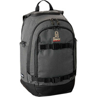 Rip Curl mochila deporte POSSE 33L RIPSTOP vista frontal