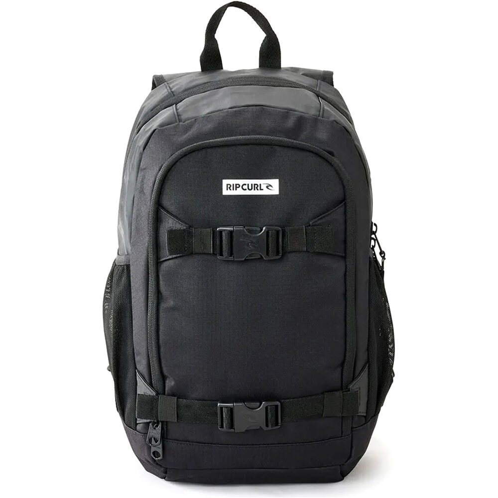 Rip Curl mochila deporte POSSE MID 22L ICONS 02