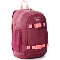 Rip Curl mochila deporte POSSE MID 22L TRANSIENT 02