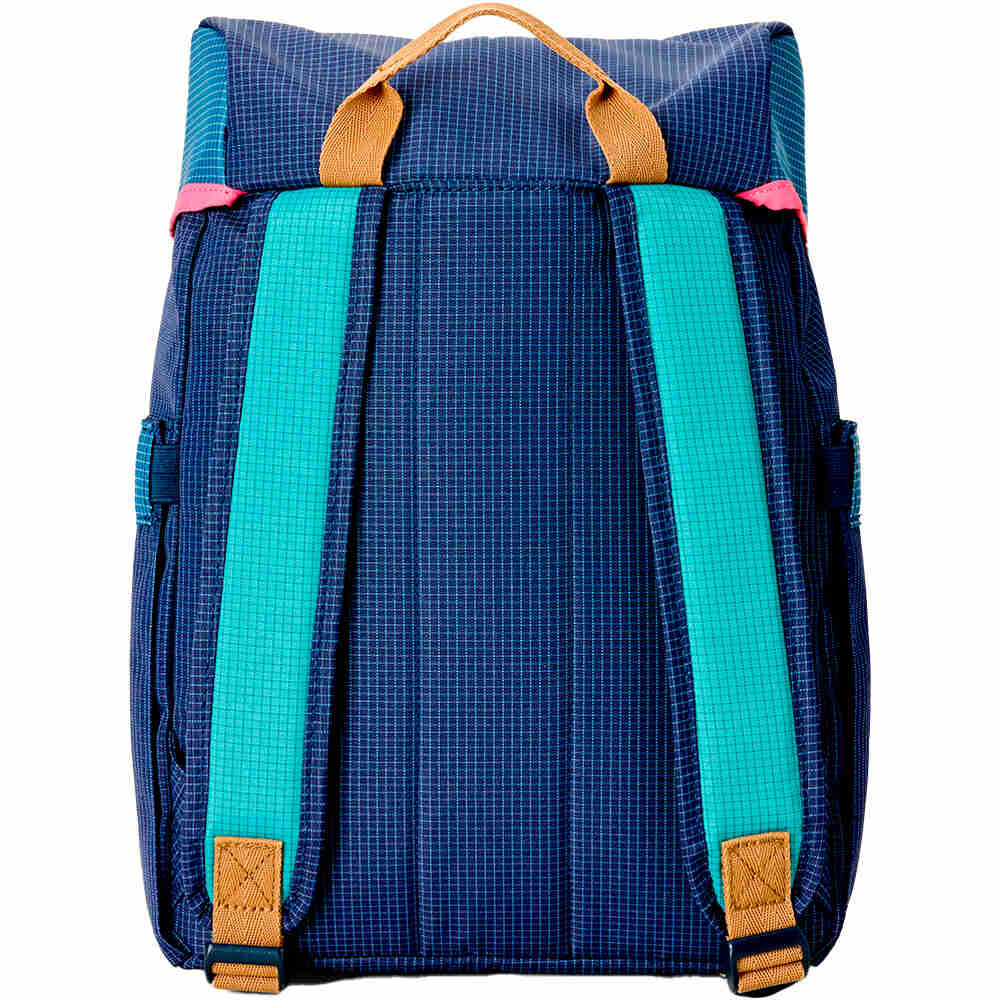 Rip Curl mochila deporte RIP 12L BACKPACK 01