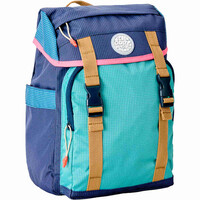 Rip Curl mochila deporte RIP 12L BACKPACK vista frontal