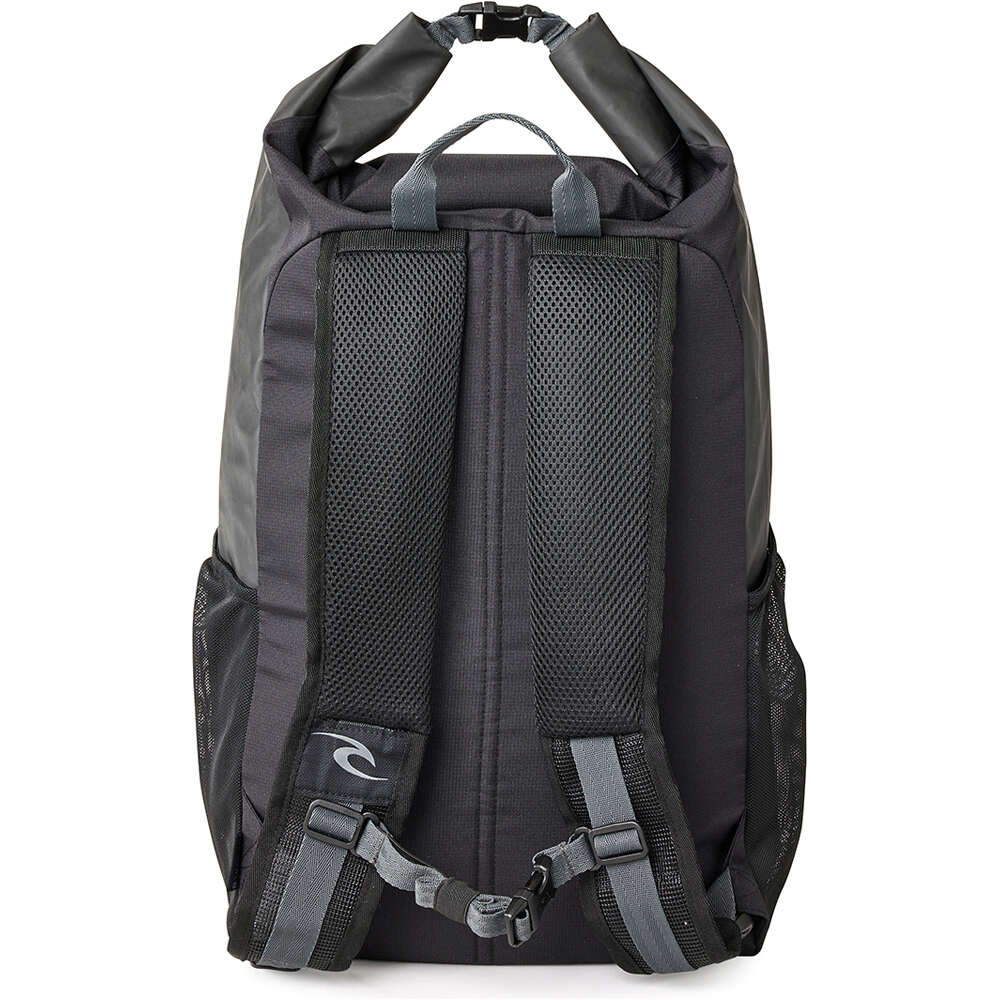 Rip Curl mochila deporte SURF SERIES 25L VENTURA BP 01