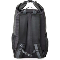 Rip Curl mochila deporte SURF SERIES 25L VENTURA BP 01