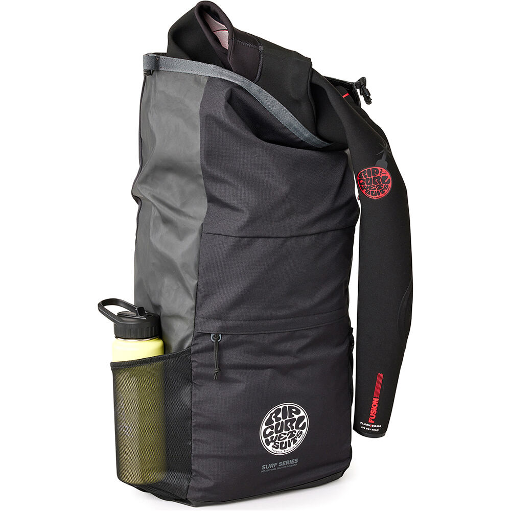 Rip Curl mochila deporte SURF SERIES 25L VENTURA BP 03