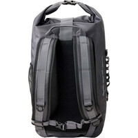 Rip Curl mochila deporte SURF SERIES 30L HAULER PACK 01