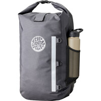 Rip Curl mochila deporte SURF SERIES 30L HAULER PACK 02