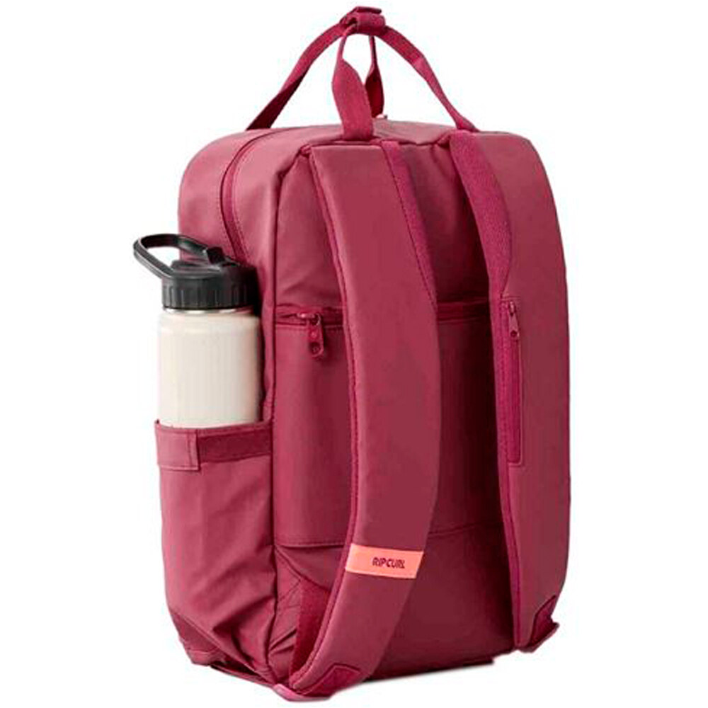 Rip Curl mochila deporte SVELTE 13L TRANSIENT 02