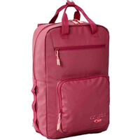 Rip Curl mochila deporte SVELTE 13L TRANSIENT vista frontal