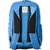 Rip Curl mochila moda F-LIGHT WEEKENDER 23L 01