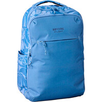 Rip Curl mochila moda F-LIGHT WEEKENDER 23L 02