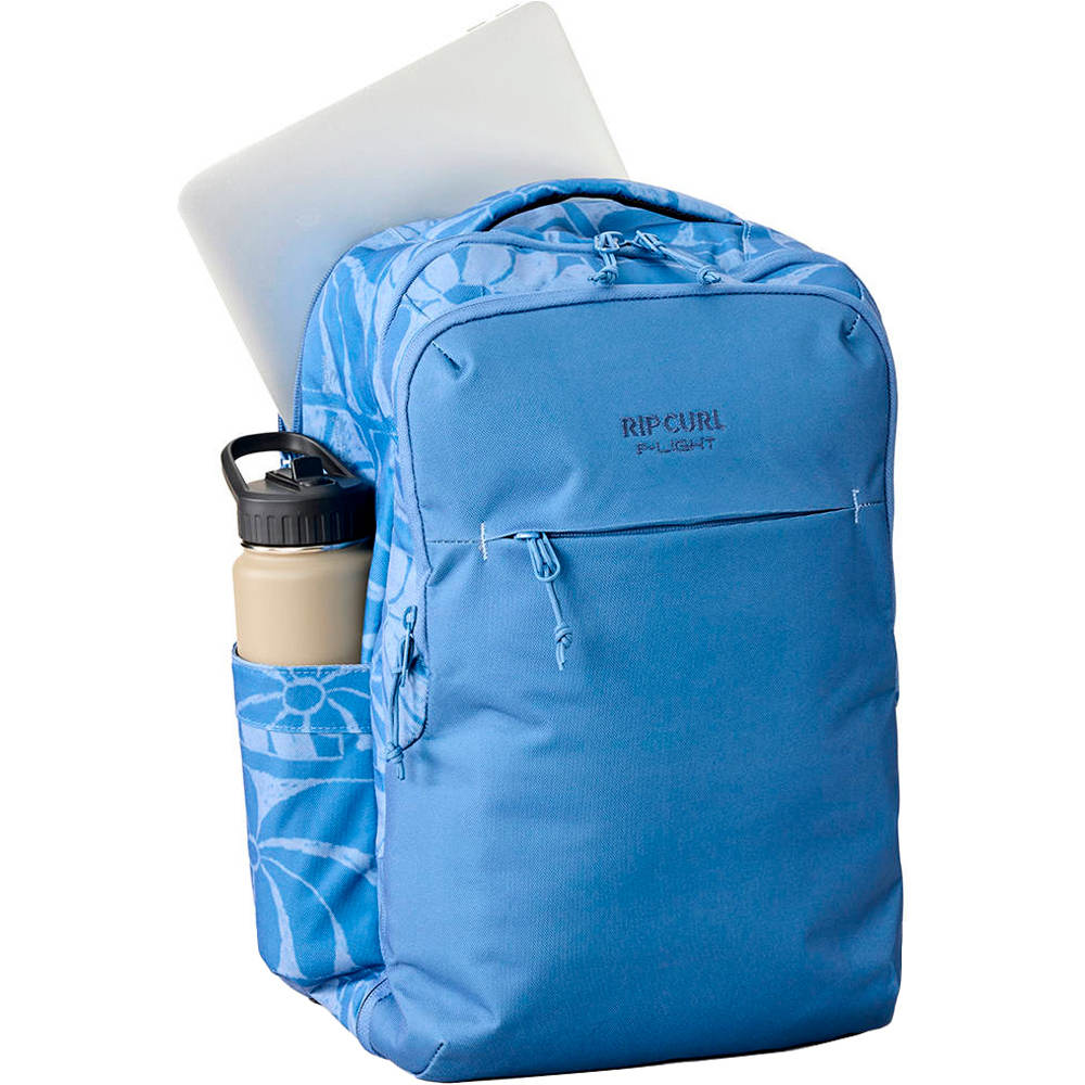 Rip Curl mochila moda F-LIGHT WEEKENDER 23L 03