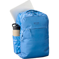 Rip Curl mochila moda F-LIGHT WEEKENDER 23L 03