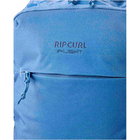 Rip Curl mochila moda F-LIGHT WEEKENDER 23L 04
