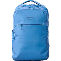 Rip Curl mochila moda F-LIGHT WEEKENDER 23L vista frontal