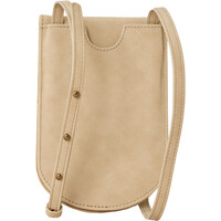 Rip Curl mochila PREMIUM SURF CROSSBODY WALLET 01