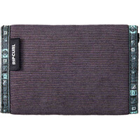 Rip Curl monedero ARCHIVE CORD SURF WALLET 01
