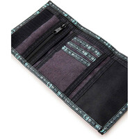 Rip Curl monedero ARCHIVE CORD SURF WALLET 03