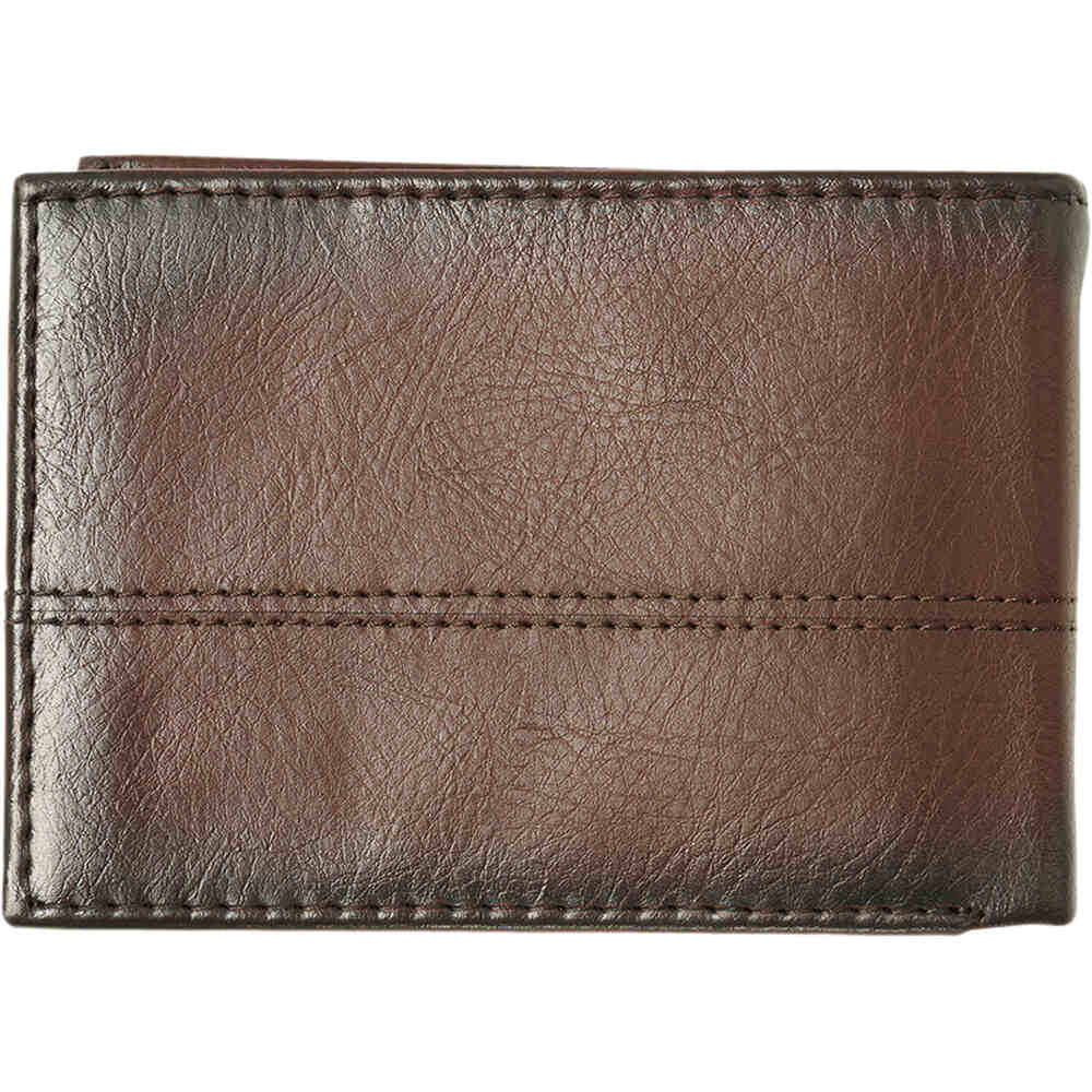 Rip Curl monedero CORPAWATU ICON PU SLIM 01