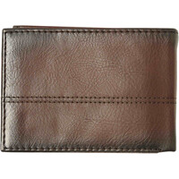 Rip Curl monedero CORPAWATU ICON PU SLIM 01