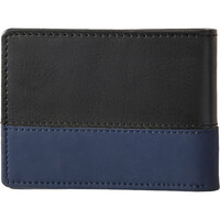 Rip Curl monedero CORPAWATU ICON PU SLIM 01