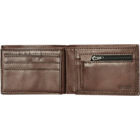 Rip Curl monedero CORPAWATU ICON PU SLIM 02