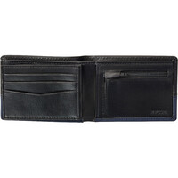 Rip Curl monedero CORPAWATU ICON PU SLIM 03