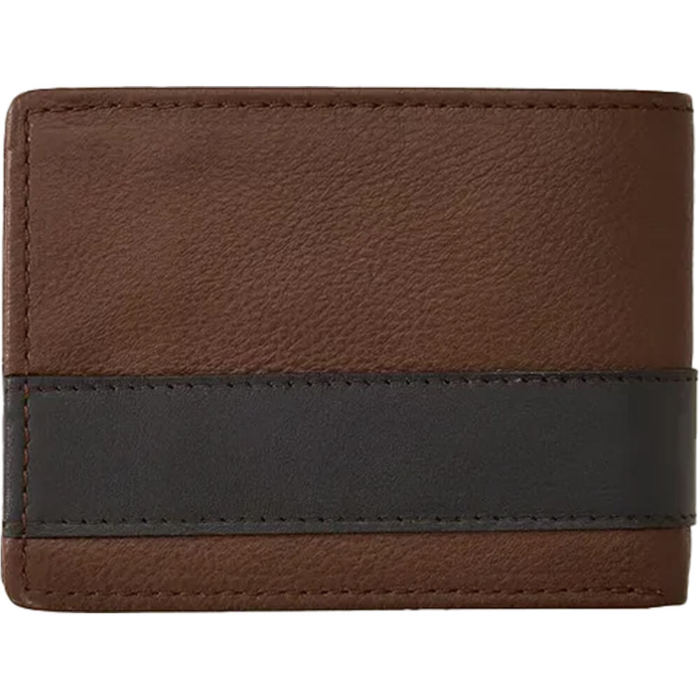 Rip Curl monedero DIAMOND RFID SLIM 01