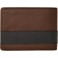 Rip Curl monedero DIAMOND RFID SLIM 01