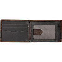 Rip Curl monedero DIAMOND RFID SLIM 02